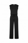Women's Loungewear Set | Lightweight Pajama Set for Ultimate Comfort 0