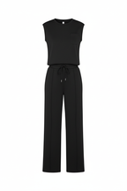 Women's Loungewear Set | Lightweight Pajama Set for Ultimate Comfort 0