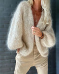 Women's Vest | Soft Fabric, Relaxed Fit, Timeless Design 0