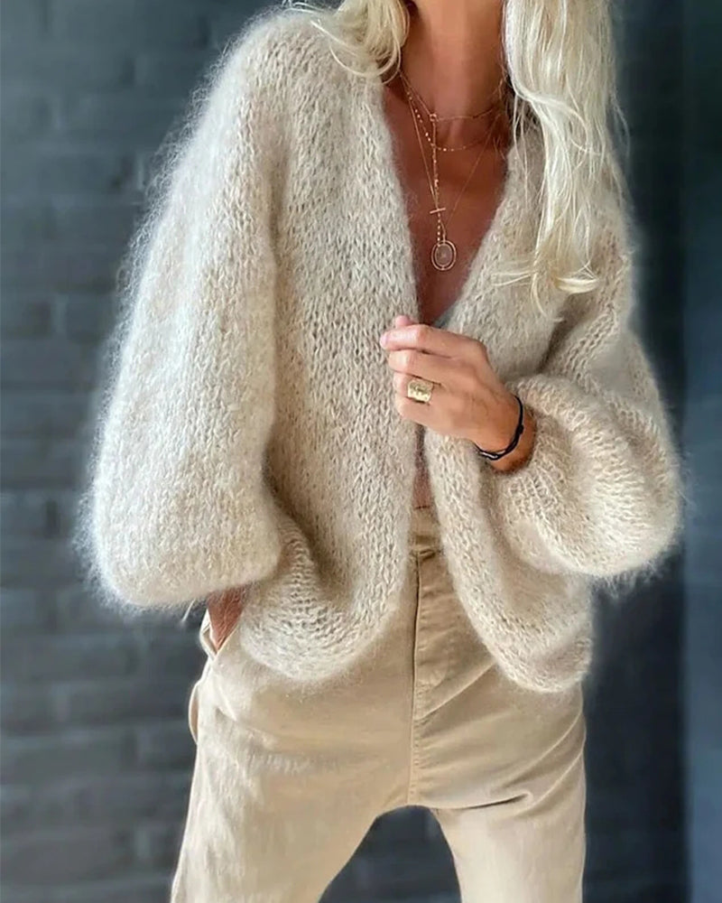 Women's Vest | Soft Fabric, Relaxed Fit, Timeless Design 0